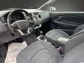 Kia Rio 1.4 Spirit Lenkradheizung PDC Klimaautomatik Weiß - thumbnail 9