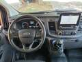 Ford Transit Custom FT 320 L1 Kombi Trend EcoBlue 130 Gris - thumbnail 13