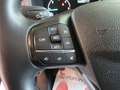 Ford Transit Custom FT 320 L1 Kombi Trend EcoBlue 130 Gris - thumbnail 17