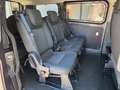 Ford Transit Custom FT 320 L1 Kombi Trend EcoBlue 130 Gris - thumbnail 9