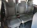 Ford Transit Custom FT 320 L1 Kombi Trend EcoBlue 130 Gris - thumbnail 10