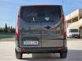 Ford Transit Custom FT 320 L1 Kombi Trend EcoBlue 130 Gris - thumbnail 7