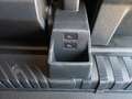 Ford Transit Custom FT 320 L1 Kombi Trend EcoBlue 130 Gris - thumbnail 14