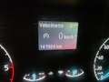 Ford Transit Custom FT 320 L1 Kombi Trend EcoBlue 130 Gris - thumbnail 18