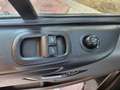 Ford Transit Custom FT 320 L1 Kombi Trend EcoBlue 130 Gris - thumbnail 16