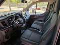 Ford Transit Custom FT 320 L1 Kombi Trend EcoBlue 130 Gris - thumbnail 8