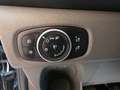 Ford Transit Custom FT 320 L1 Kombi Trend EcoBlue 130 Gris - thumbnail 15