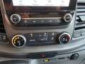 Ford Transit Custom FT 320 L1 Kombi Trend EcoBlue 130 Gris - thumbnail 19