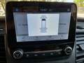 Ford Transit Custom FT 320 L1 Kombi Trend EcoBlue 130 Gris - thumbnail 20