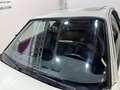Porsche 944 - ONLINE AUCTION Blanc - thumbnail 11