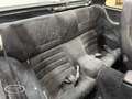 Porsche 944 - ONLINE AUCTION Blanc - thumbnail 39
