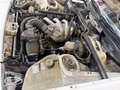Porsche 944 - ONLINE AUCTION Blanc - thumbnail 42