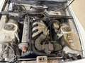 Porsche 944 - ONLINE AUCTION Blanc - thumbnail 41