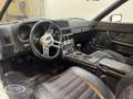 Porsche 944 - ONLINE AUCTION Blanc - thumbnail 26