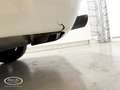 Porsche 944 - ONLINE AUCTION Blanc - thumbnail 18