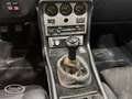 Porsche 944 - ONLINE AUCTION Blanc - thumbnail 29
