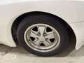 Porsche 944 - ONLINE AUCTION Blanc - thumbnail 49