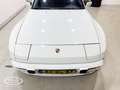 Porsche 944 - ONLINE AUCTION Blanc - thumbnail 10