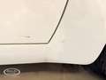 Porsche 944 - ONLINE AUCTION Blanc - thumbnail 19