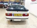 Porsche 944 - ONLINE AUCTION Blanc - thumbnail 5