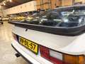 Porsche 944 - ONLINE AUCTION Blanc - thumbnail 15