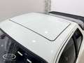 Porsche 944 - ONLINE AUCTION Blanc - thumbnail 12