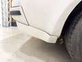 Porsche 944 - ONLINE AUCTION Blanc - thumbnail 22