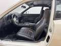 Porsche 944 - ONLINE AUCTION Blanc - thumbnail 24
