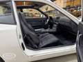 Porsche 944 - ONLINE AUCTION Blanc - thumbnail 35
