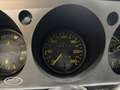 Porsche 944 - ONLINE AUCTION Blanc - thumbnail 30
