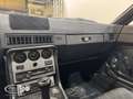 Porsche 944 - ONLINE AUCTION Blanc - thumbnail 28