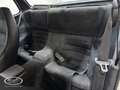 Porsche 944 - ONLINE AUCTION Blanc - thumbnail 33
