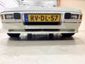 Porsche 944 - ONLINE AUCTION Blanc - thumbnail 9