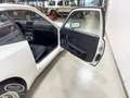 Porsche 944 - ONLINE AUCTION Blanc - thumbnail 34