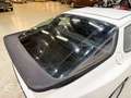 Porsche 944 - ONLINE AUCTION Blanc - thumbnail 14