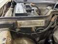 Porsche 944 - ONLINE AUCTION Blanc - thumbnail 44