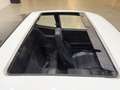 Porsche 944 - ONLINE AUCTION Blanc - thumbnail 40