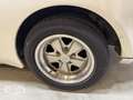 Porsche 944 - ONLINE AUCTION Blanc - thumbnail 47