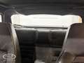 Porsche 944 - ONLINE AUCTION Blanc - thumbnail 31