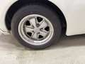 Porsche 944 - ONLINE AUCTION Blanc - thumbnail 48