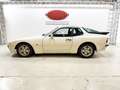Porsche 944 - ONLINE AUCTION Blanc - thumbnail 7