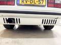 Porsche 944 - ONLINE AUCTION Blanc - thumbnail 16