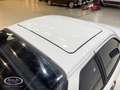 Porsche 944 - ONLINE AUCTION Blanc - thumbnail 13
