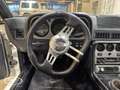 Porsche 944 - ONLINE AUCTION Blanc - thumbnail 27