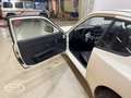 Porsche 944 - ONLINE AUCTION Blanc - thumbnail 23