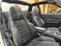 Porsche 944 - ONLINE AUCTION Blanc - thumbnail 36