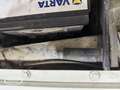 Porsche 944 - ONLINE AUCTION Blanc - thumbnail 45