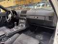 Porsche 944 - ONLINE AUCTION Blanc - thumbnail 37