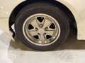 Porsche 944 - ONLINE AUCTION Blanc - thumbnail 46