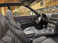 Porsche 944 - ONLINE AUCTION Blanc - thumbnail 38